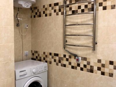 квартира за адресою Митрополита Василя Липківського вул. (Урицького), 33-А