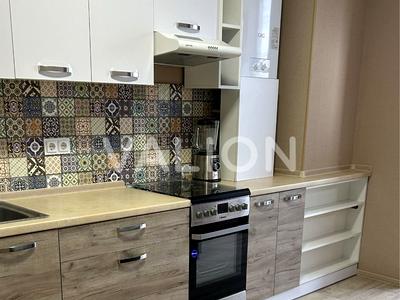 квартира за адресою с. Софіївська борщагівка, Соборна вул., 126/1