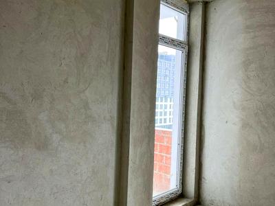 квартира по адресу Тернопольская ул., 46