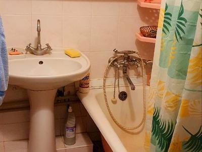 квартира за адресою Романа Ратушного вул. (Волгоградська), 33