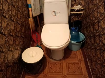 кімната за адресою Лісовий просп., 22