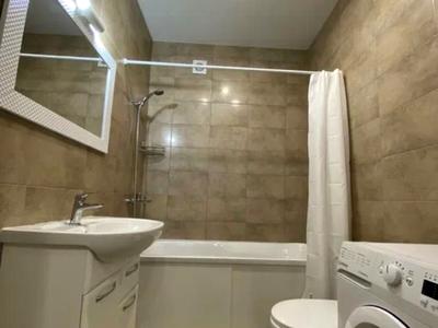 квартира за адресою Соборна вул., 103/20
