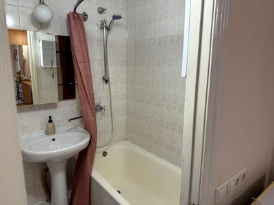 квартира за адресою Митрополита Василя Липківського вул. (Урицького), 34