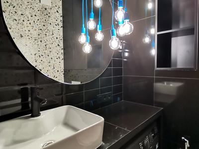 квартира за адресою Київ, Березнева вул., 12