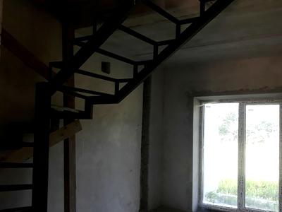 будинок за адресою Отця Івана Блавацького вул.
