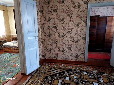 будинок за адресою Роменській, 28