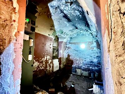 комерційна за адресою Каразіна вул., 4