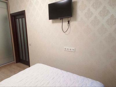 квартира по адресу Святослава Храброго ул., 8