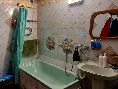 дом по адресу провулок Нагірний, 5