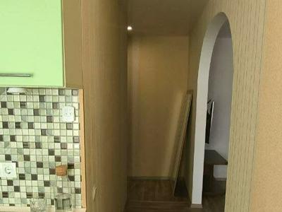 квартира за адресою Петра Калнишевського просп. (Косіора), 58