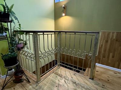 квартира за адресою Київська вул., 74б