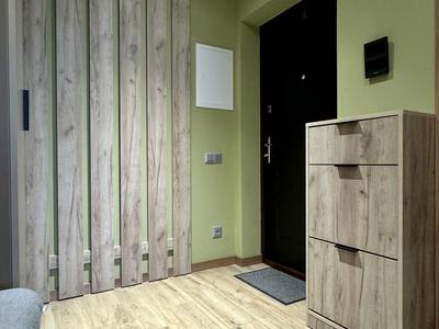 квартира за адресою Тараса Шевченка вул., 60