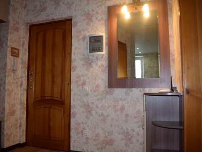 квартира по адресу Чередниченковский пер., 7