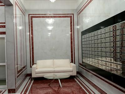 квартира по адресу Ирпень, Университетская ул., 3/4