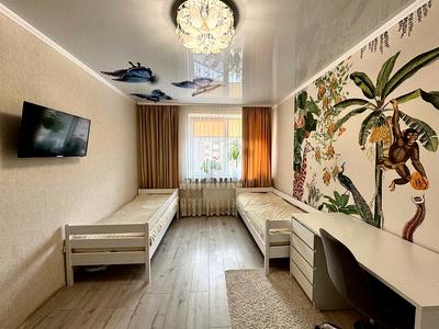 квартира за адресою Соборна вул., 285а