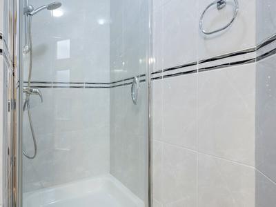 квартира за адресою Михайлівська вул., 15