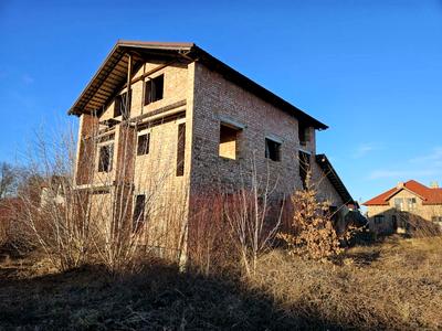 будинок за адресою Коломия, Лотоцького, 2