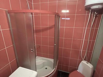 квартира по адресу Светлая ул., 3д