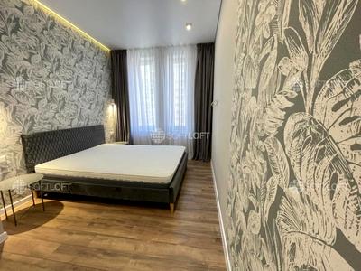 квартира за адресою Клочківська вул., 117