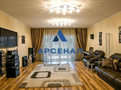 будинок за адресою Кияшка вул., 21