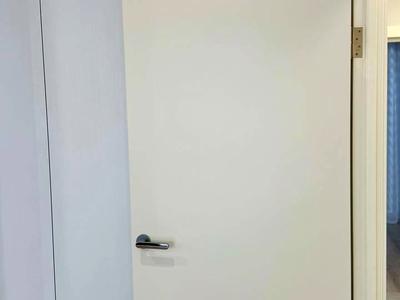 дом по адресу Матвія Лотовича