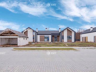 будинок за адресою Клочківська вул.