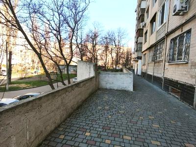 квартира за адресою Сім'ї Глодан вул., 31