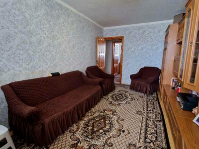 квартира за адресою Яни Червоної вул. (Родникова), 3