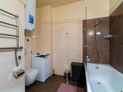 квартира по адресу Дмитриевская ул., 82