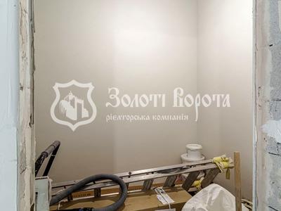 квартира за адресою Володимира Брожка вул. (Кіровоградська), 70
