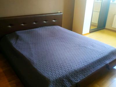 квартира по адресу Дубровицкая ул., 10
