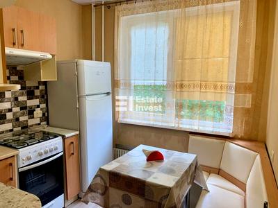 квартира по адресу Академика Павлова ул., 311а