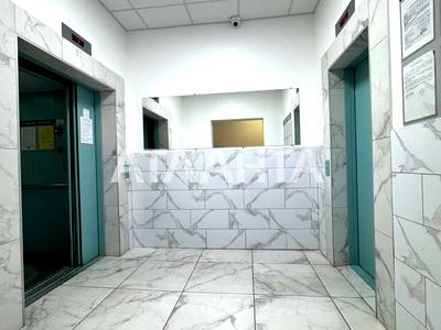 квартира за адресою Михайла Грушевського вул., 39/1 к1