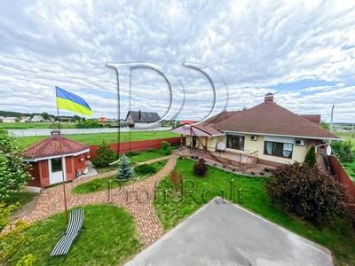 будинок за адресою с. Богданівка, Хуторський пров.