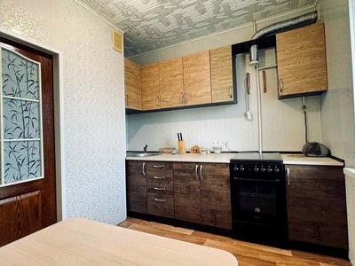 квартира по адресу Европейский бульв., 1