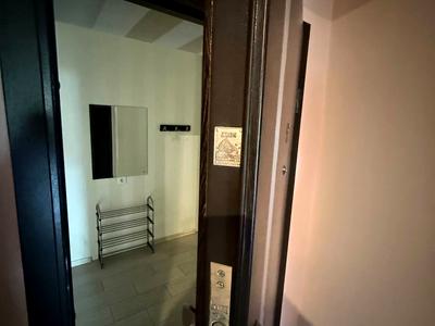 квартира за адресою Мандриківська вул., 51л