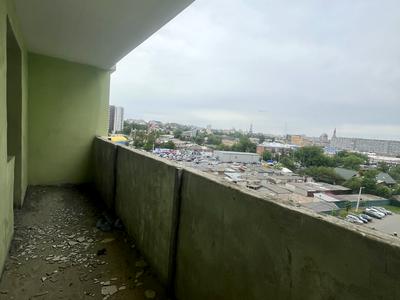 квартира за адресою Рогатинська Левада вул. (Іванівський), 10