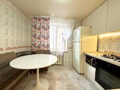 квартира за адресою Савкіна вул., 6