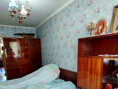 квартира за адресою Владислава Бувалкіна вул. (Бочарова Генерала), 24/26