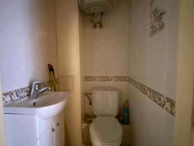 квартира по адресу Героев просп., 21