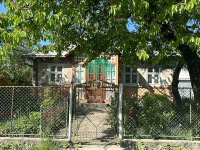 квартира за адресою Сагайдачного, 17