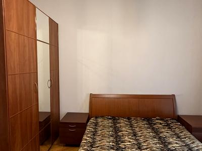 квартира по адресу Берестейский просп. (Победы), 78