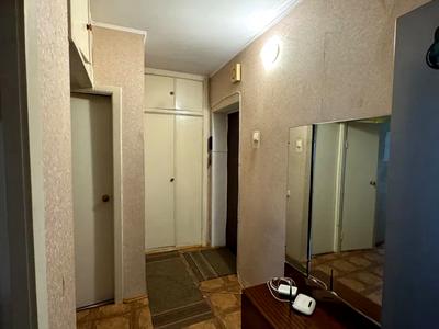 квартира по адресу Науки просп., 24