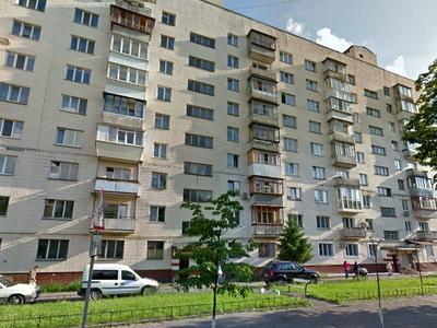 квартира за адресою Салютна вул., 4-А