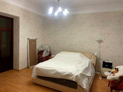 квартира по адресу Канатная ул., 2