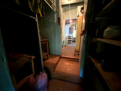 дом по адресу Яна Ходоровского ул., 18