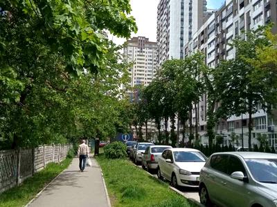 квартира за адресою Львівська вул., 18-Б