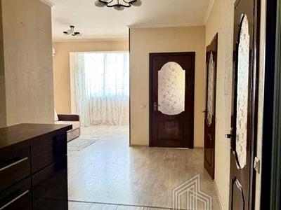 квартира по адресу Автозаводская ул., 29-А