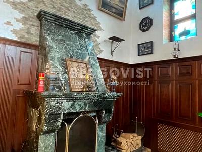 будинок за адресою провулок Старокиївський, 3