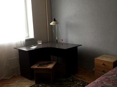 квартира за адресою Велика Кільцева вул., 6